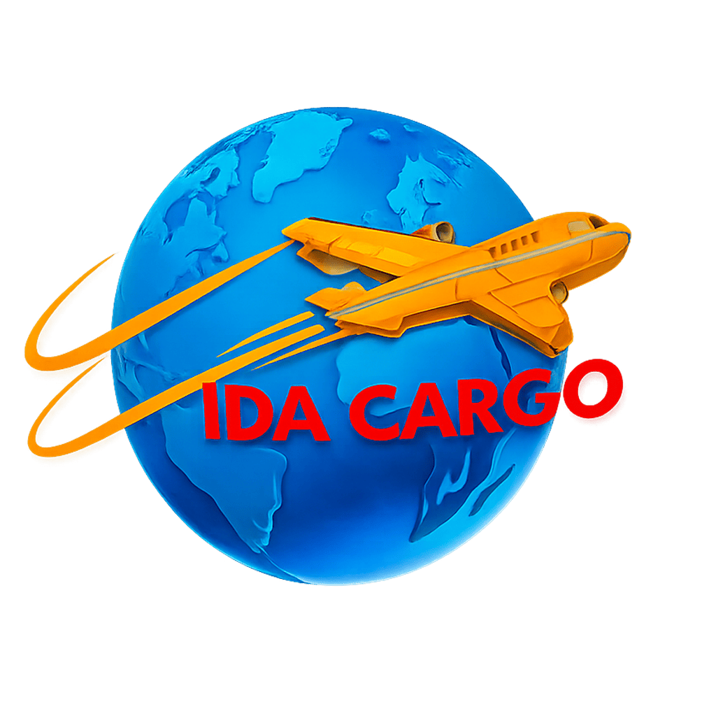 IDA CARGO